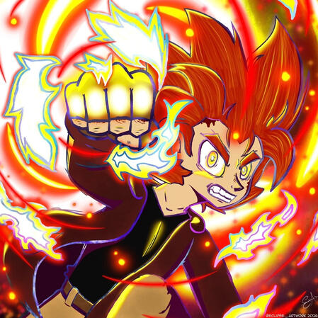 Inferno